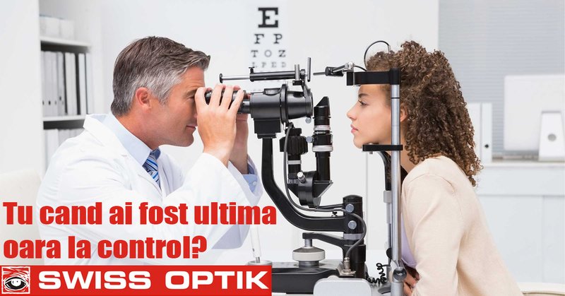 Swiss Optik